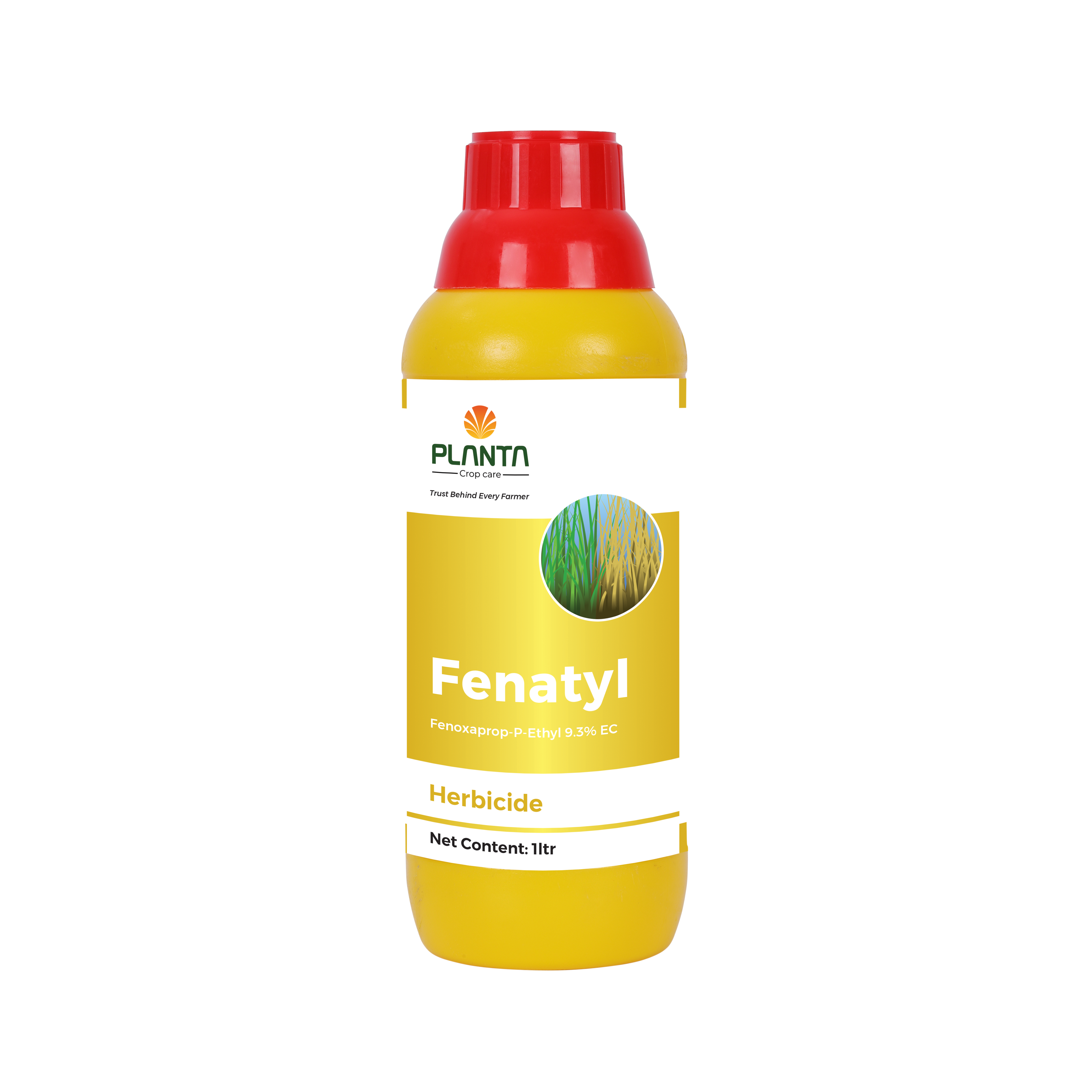 Fenatyl