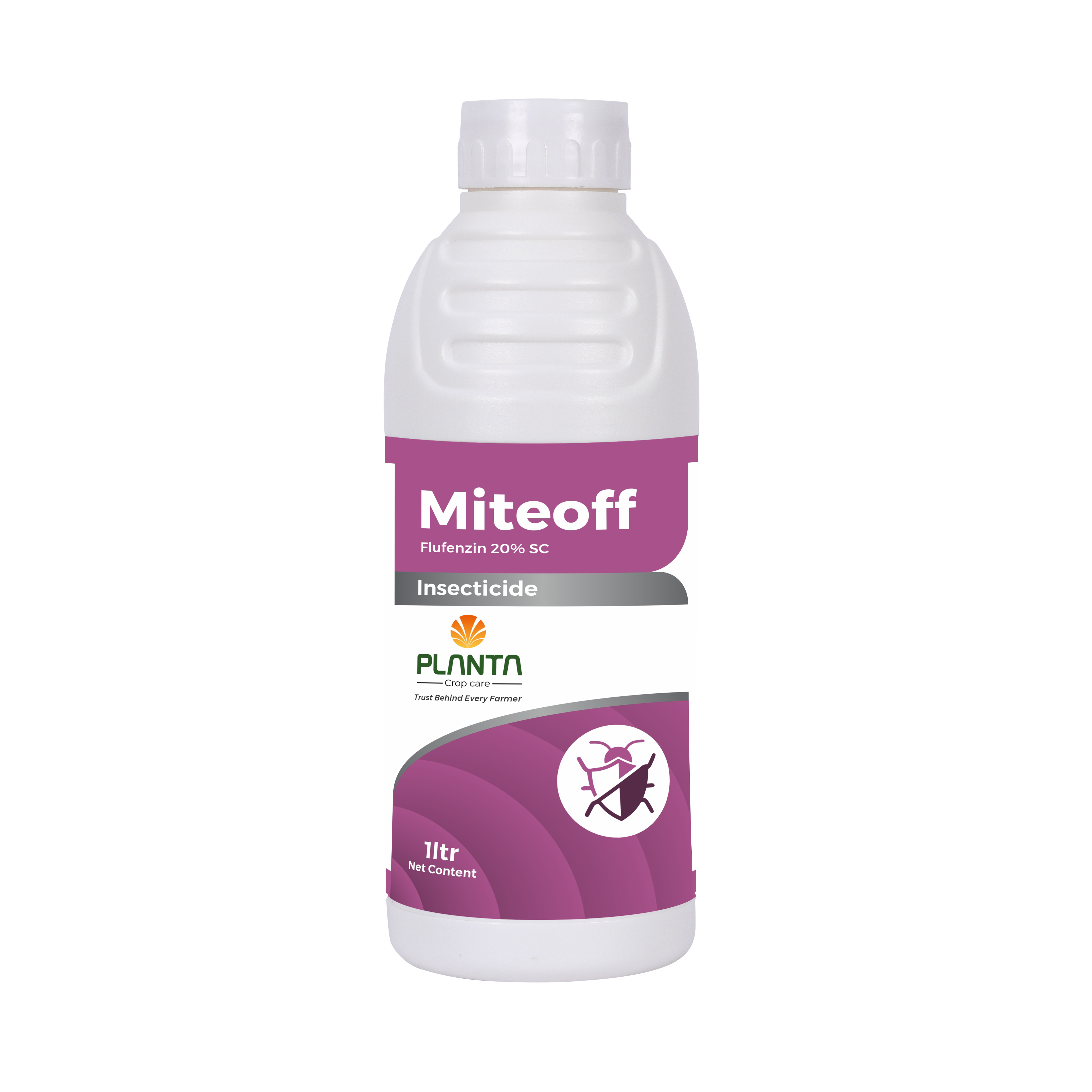 MiteOff